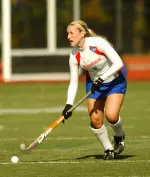 No. 4 UMass Lowell Downs Franklin Pierce, 5-1 Image