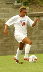 River Hawks, Assumption Draw 1-1 Image