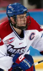 Roebothan Nets Two, River Hawks down Warriors, 3-2 Image