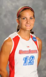 No. 5 River Hawks Down Saint Michael's, 5-1 Image