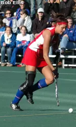 NCAA Field Hockey Tournament Central: UMass Lowell Headed to Third Straight National Championship Game Image