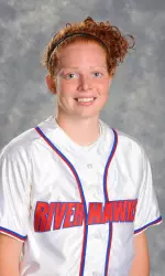 River Hawks Drop Openers to Adelphi (9-2), Central Missouri (5-0) Image