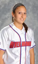 Early Surge Lifts Southwest Minnesota Over UMass Lowell, 8-1 Image