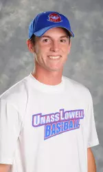 Monico, Notargiacomo Lift River Hawks Over Florida Tech, 3-0 Image