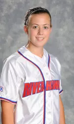 River Hawks Fall to Minnesota-Duluth, 6-1 Image
