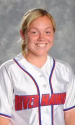 Minnesota-Duluth Too Much for River Hawks, 5-1 Image