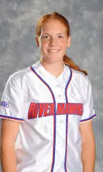 Loss, Draw Leaves River Hawks Searching for First Win Image