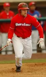 Baseball: Keene, UMass Lowell Downs Southern New Hampshire, 7-3 Image