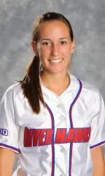 Le Moyne Too Much for UMass Lowell in 3-0/12-4 Sweep Image