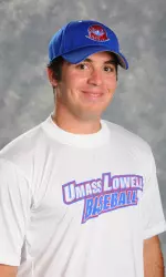 Baseball: Assumption Downs UMass Lowell, 11-4, in Rain-Shortened Game Image