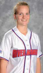 Owls Too Much for UMass Lowell in 6-0/3-1 Sweep Image