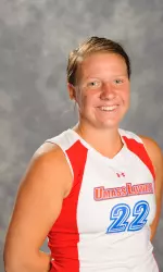 River Hawks Capture Tenth Victory With 6-1 Win Over Assumption Image