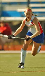 No. 2 UMass Lowell Outlasts No. 9 Mansfield, 8-5 Image