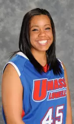 Balanced Effort Lifts UMass Lowell Over Southern Connecticut in OT, 72-66 Image