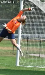 First Half Goal Holds as Southern Connecticut Blanks UMass Lowell, 1-0 Image