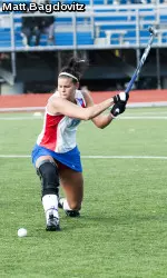 PERFECT: No. 2 UMass Lowell Captures NE-10 Regular Season Title with 10-0 Victory over Saint Anselm, Capping Perfect 20-0 Regular Season Image