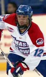 Hockey Returns the Favor, Downs Maine 4-2 in the Alfond Image