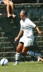 Adelphi Too Much for UMass Lowell in 3-1 Loss Image