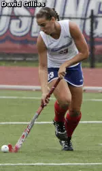 No. 5 UMass Lowell Dispatches Assumption, 3-1 Image