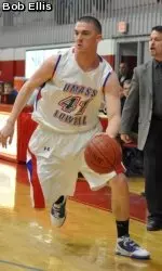 Franklin Pierce Trips UMass Lowell in Thriller, 86-80 Image
