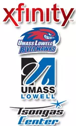 UMass Lowell and Comcast Announce `UMass Lowell On Demand' Image