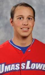 UMass Lowell Mourns the Loss of Adam Keenan Image