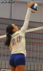 Freeman, River Hawks Upend Penmen, 3-1 Image