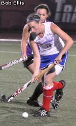 McCarthy, No. 4 UMass Lowell Too Much for Stonehill, 4-2 Image