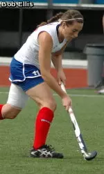 McCarthy's Four Goals Power River Hawks in 10-0 Win Over Assumption Image