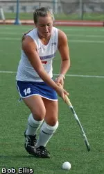Effertz Hat Trick Powers River Hawks to 4-3 Comeback Win Over Millersville Image