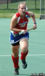 River Hawks Blank St. Michael's, 3-0 Image