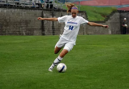 emily bracken