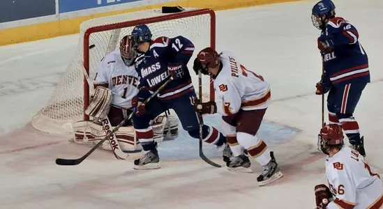 josh holmstrom