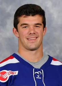 Riley Wetmore