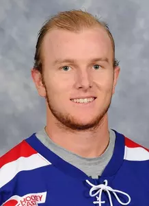 Chad Ruhwedel