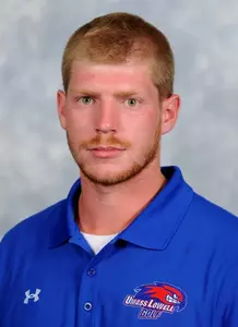 Andrew Fecteau