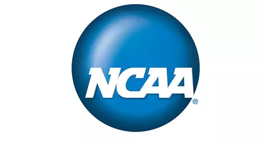 ncaa