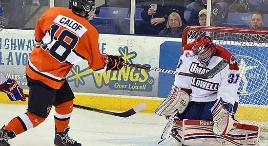 connor hellebuyck