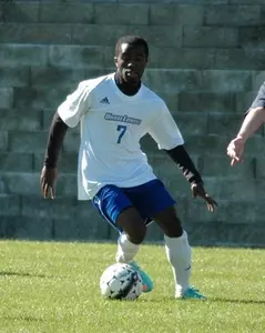 Gyasi