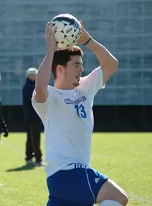 garvan