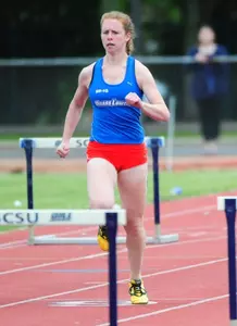 elisabeth monty