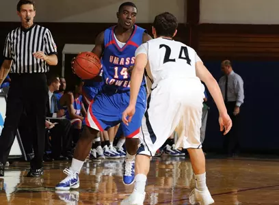 akeem williams