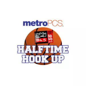 metropcs