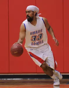Dipanjot Singh