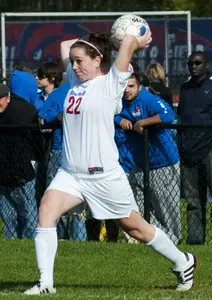 Casey Schulze