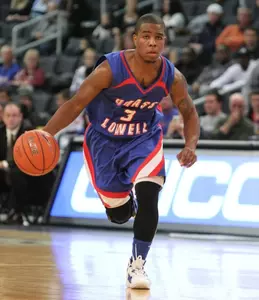Scotty Tavares-Taylor
