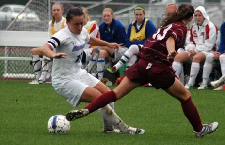 maddy bissaillon