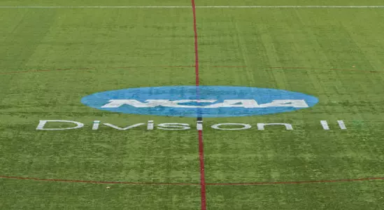 NCAA Field