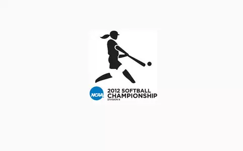 ncaa