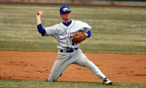 Cam Kneeland